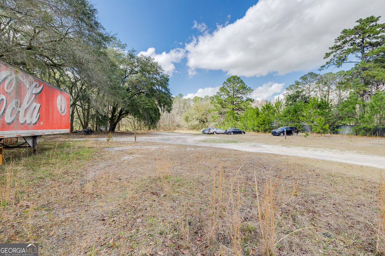 328 Old Pine Barren Road Property Photo 17
