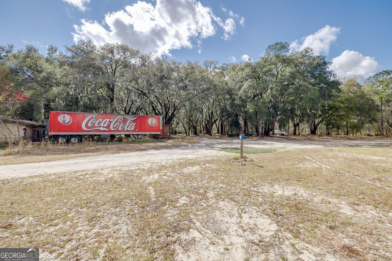 328 Old Pine Barren Road Property Photo 19
