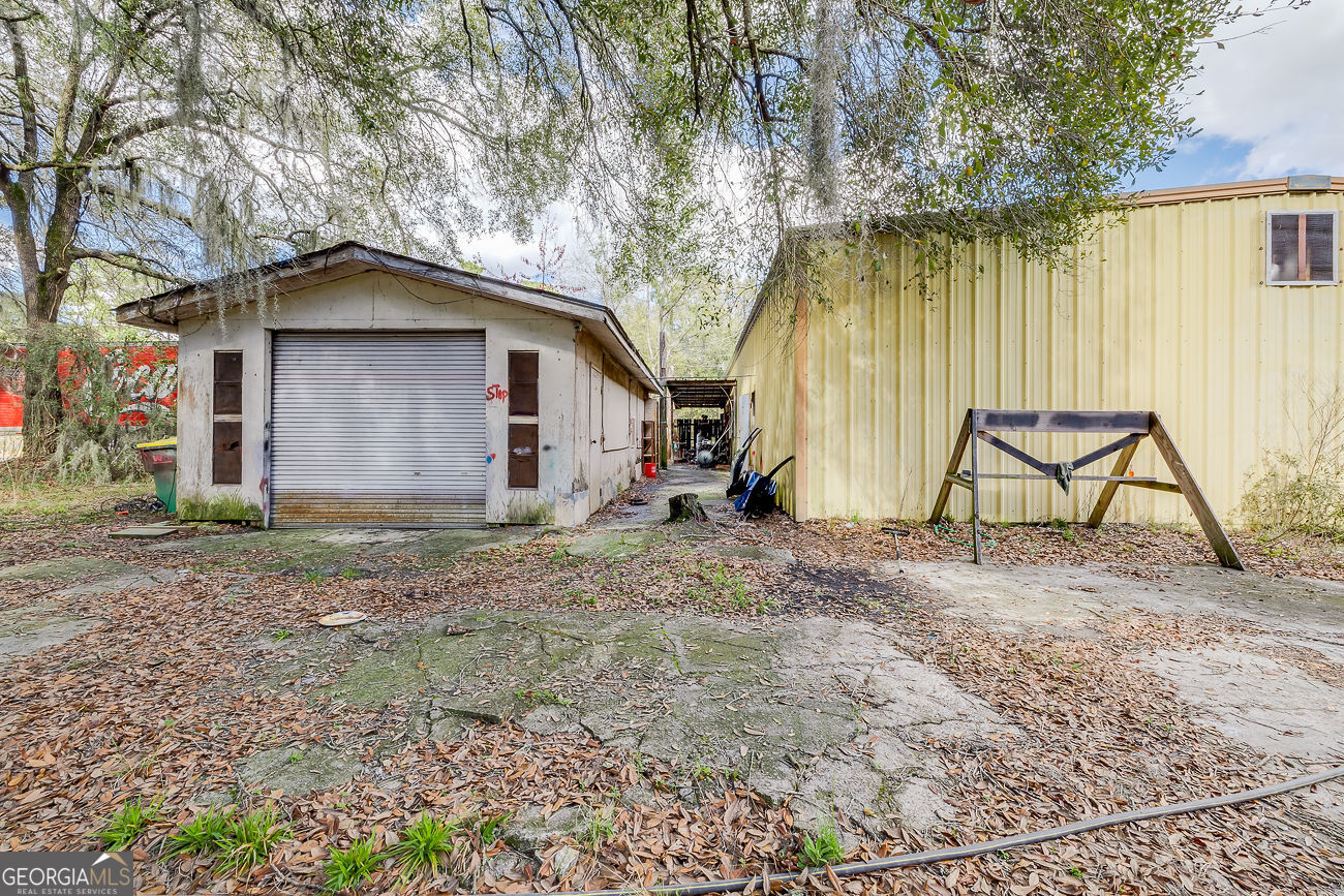 328 Old Pine Barren Road Property Photo 21