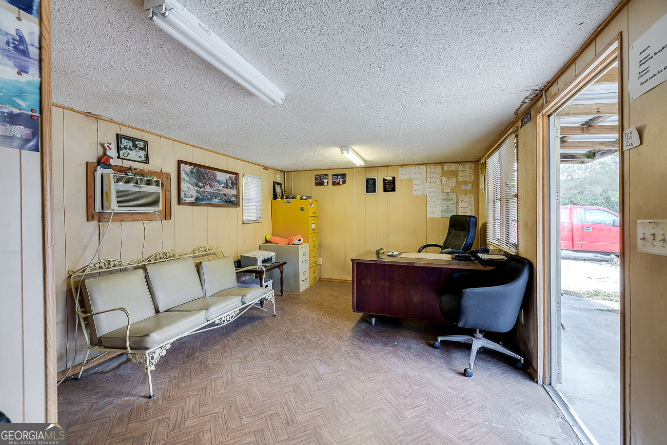 328 Old Pine Barren Road Property Photo 22