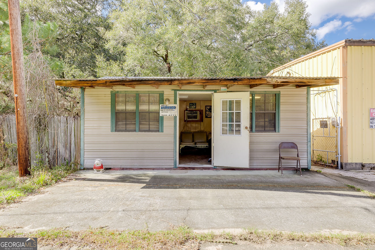 328 Old Pine Barren Road Property Photo 24