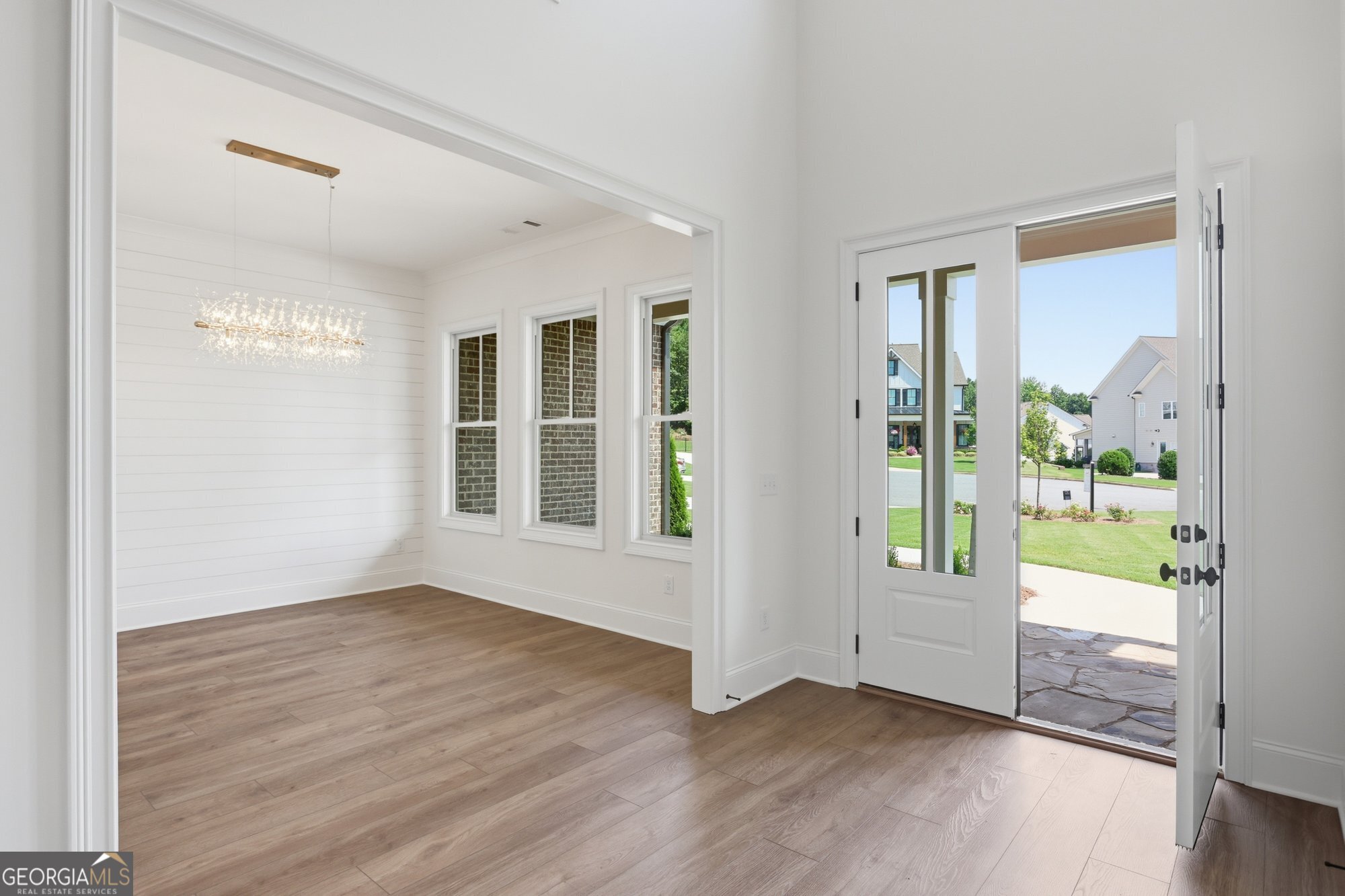 3145 Spinnakers Reach View Property Photo 3