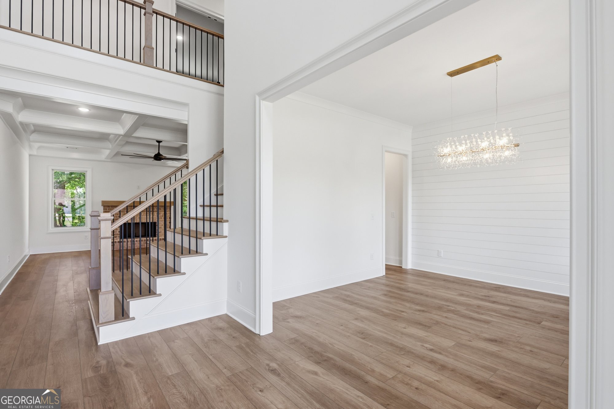 3145 Spinnakers Reach View Property Photo 4