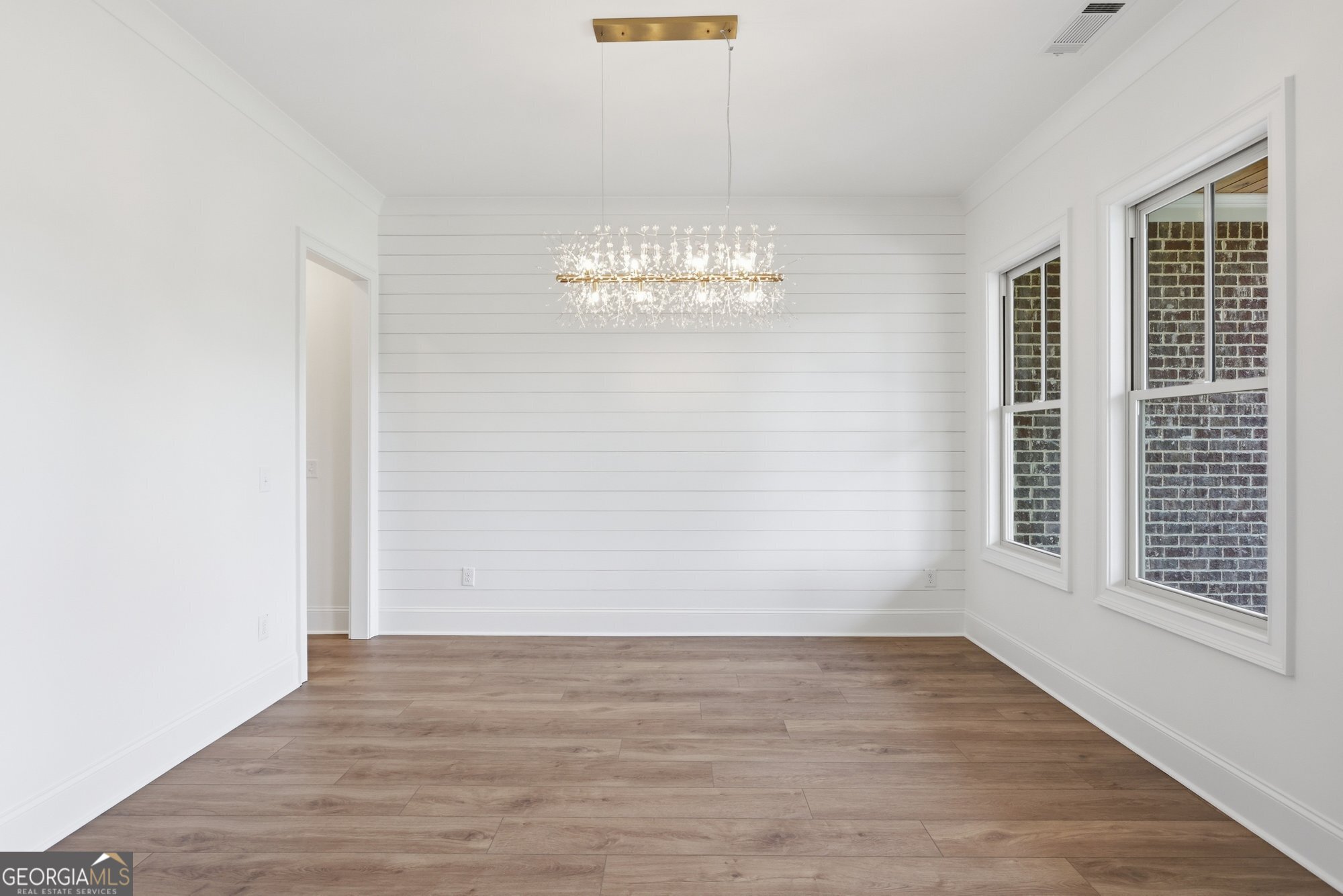 3145 Spinnakers Reach View Property Photo 5