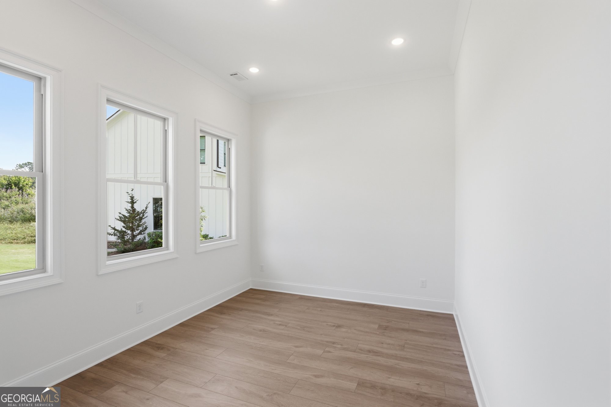 3145 Spinnakers Reach View Property Photo 6