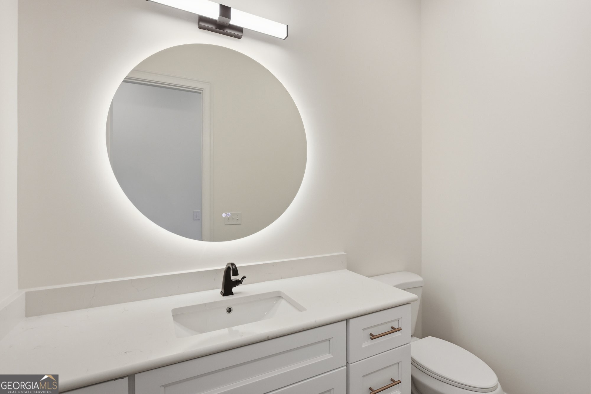 3145 Spinnakers Reach View Property Photo 8