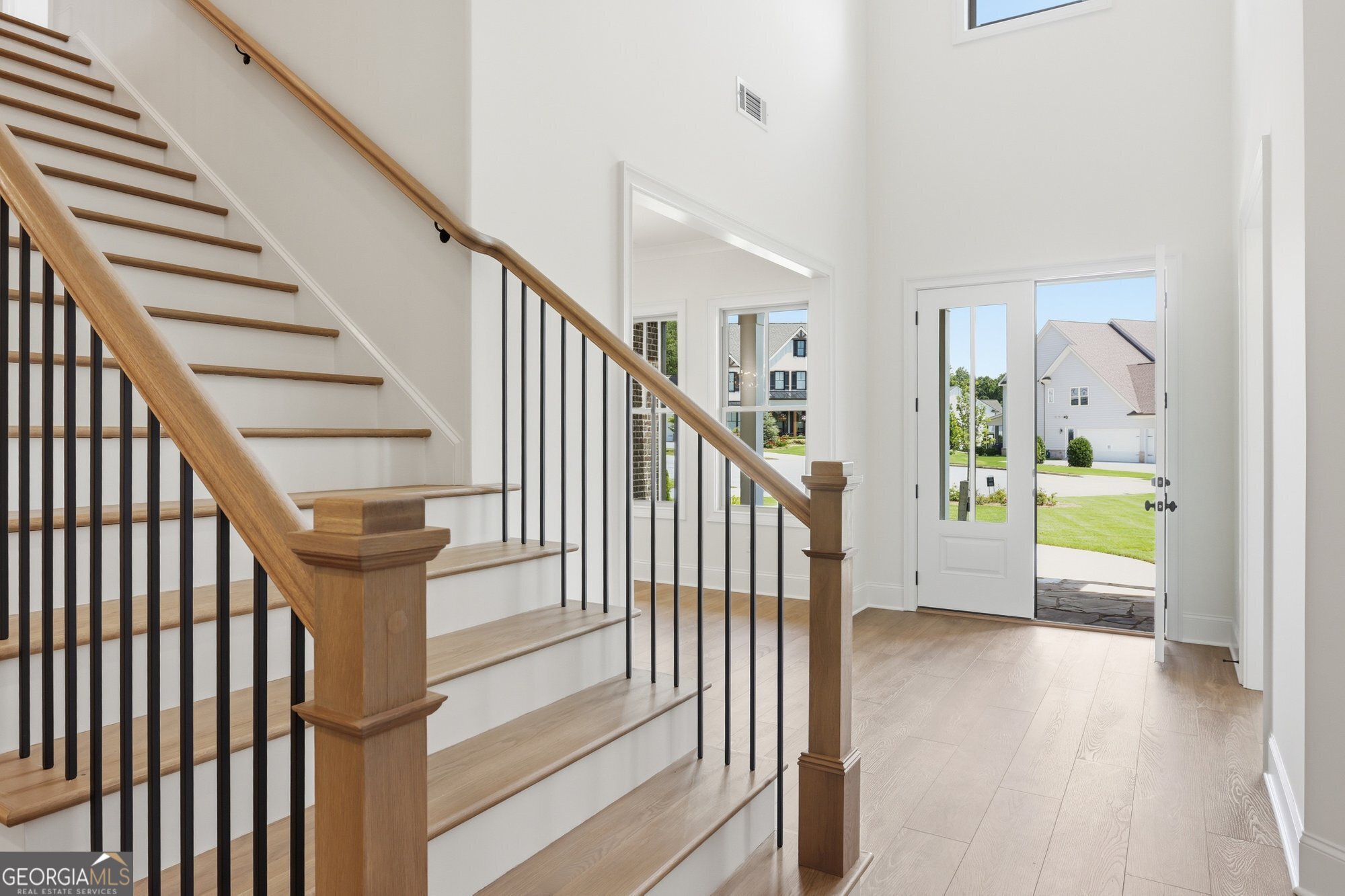 3145 Spinnakers Reach View Property Photo 10