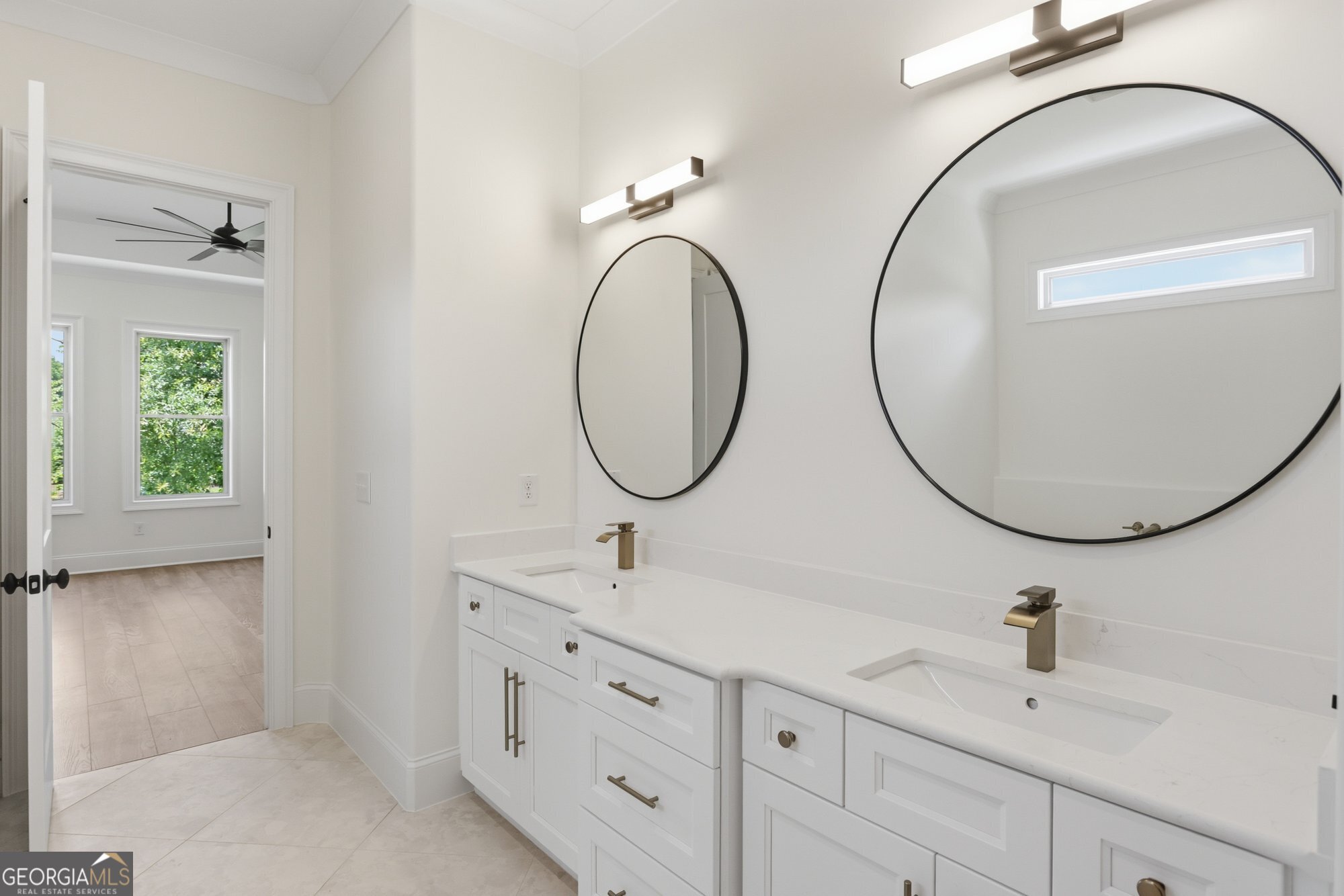 3145 Spinnakers Reach View Property Photo 17