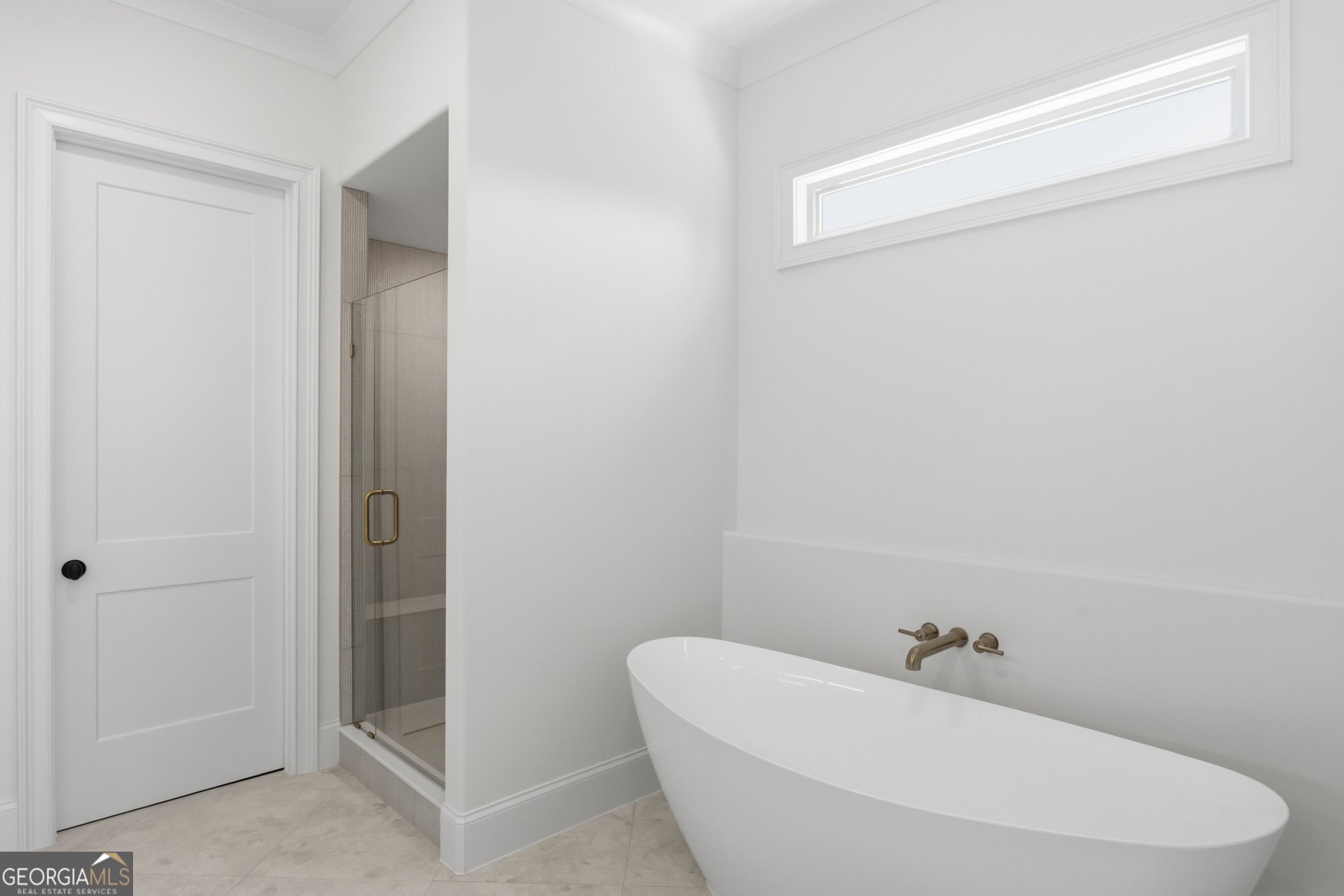 3145 Spinnakers Reach View Property Photo 21