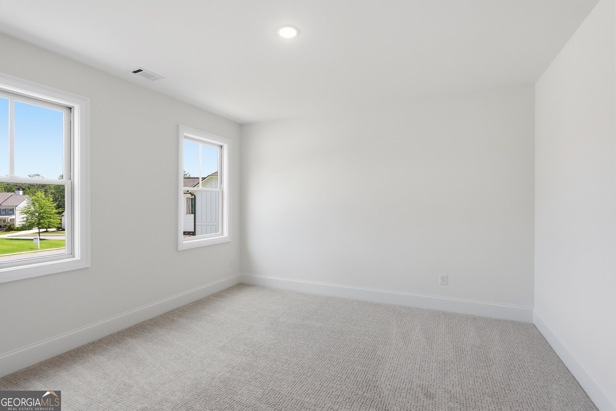 3145 Spinnakers Reach View Property Photo 22