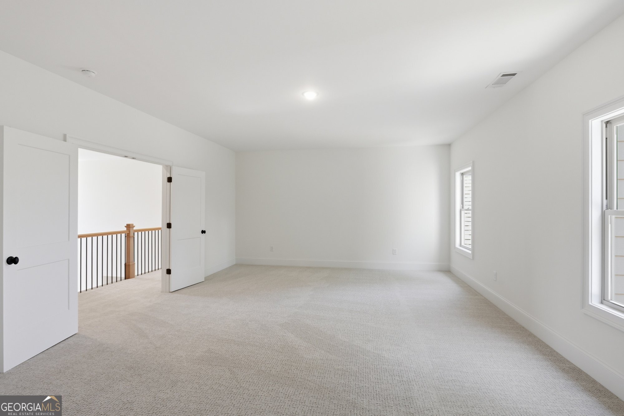 3145 Spinnakers Reach View Property Photo 23