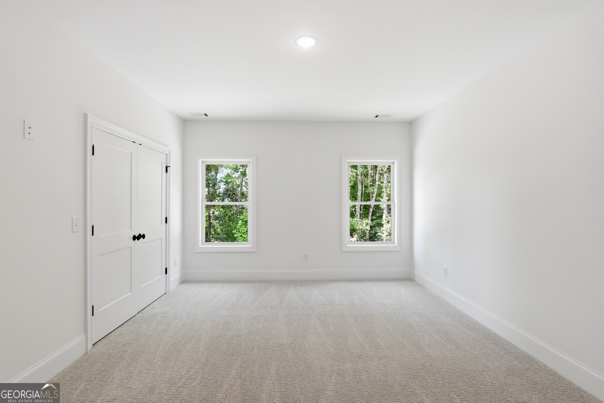 3145 Spinnakers Reach View Property Photo 25