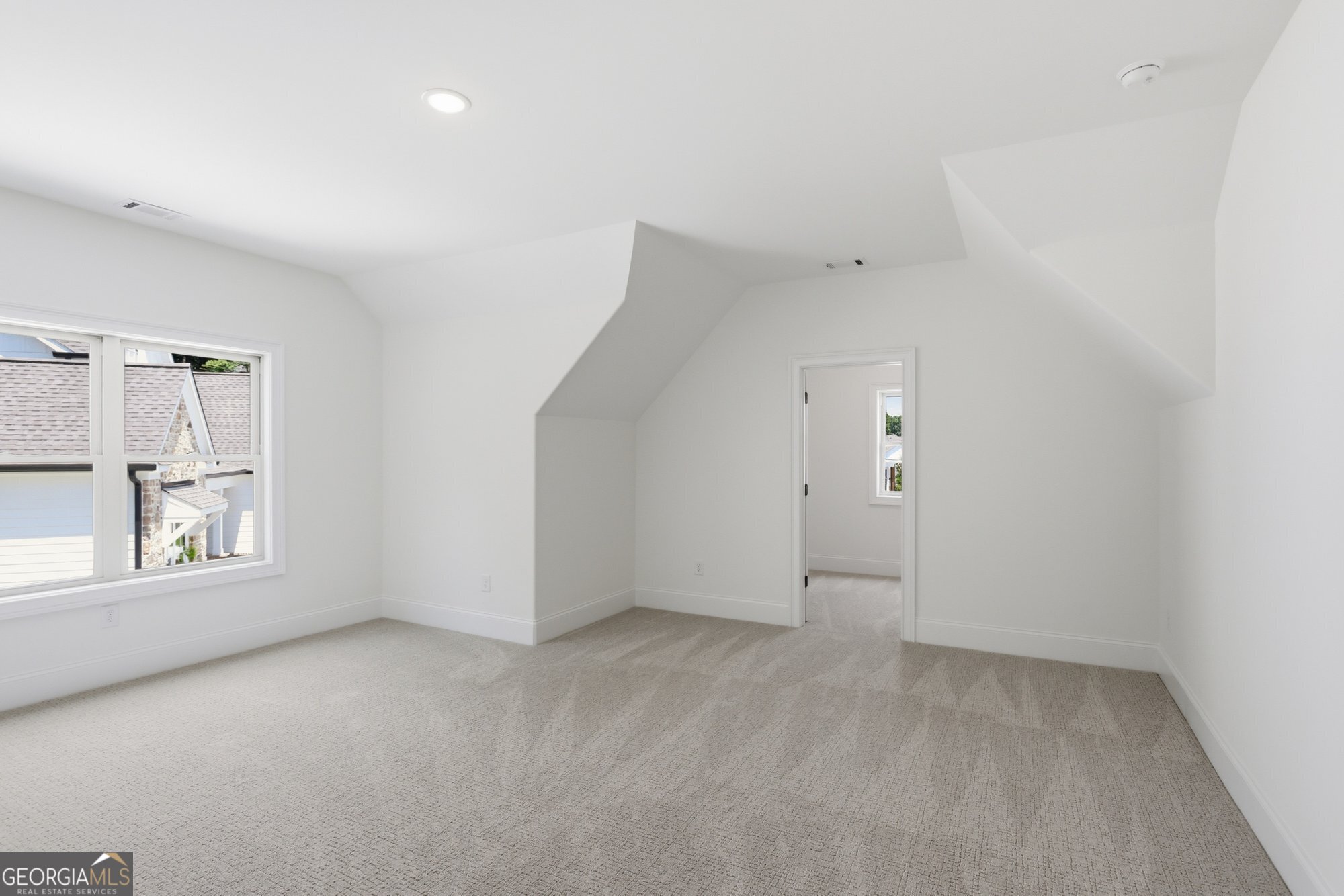 3145 Spinnakers Reach View Property Photo 27