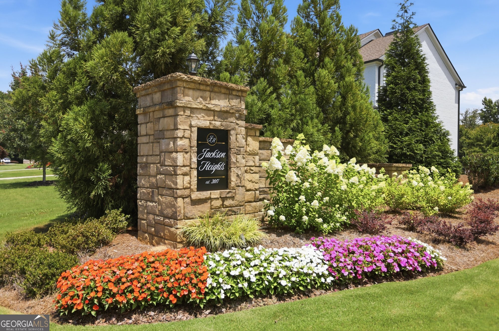 3145 Spinnakers Reach View Property Photo 31