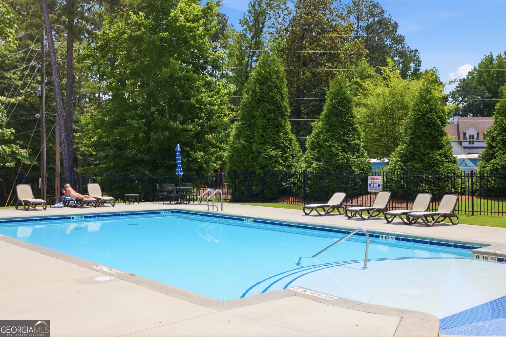 3145 Spinnakers Reach View Property Photo 32