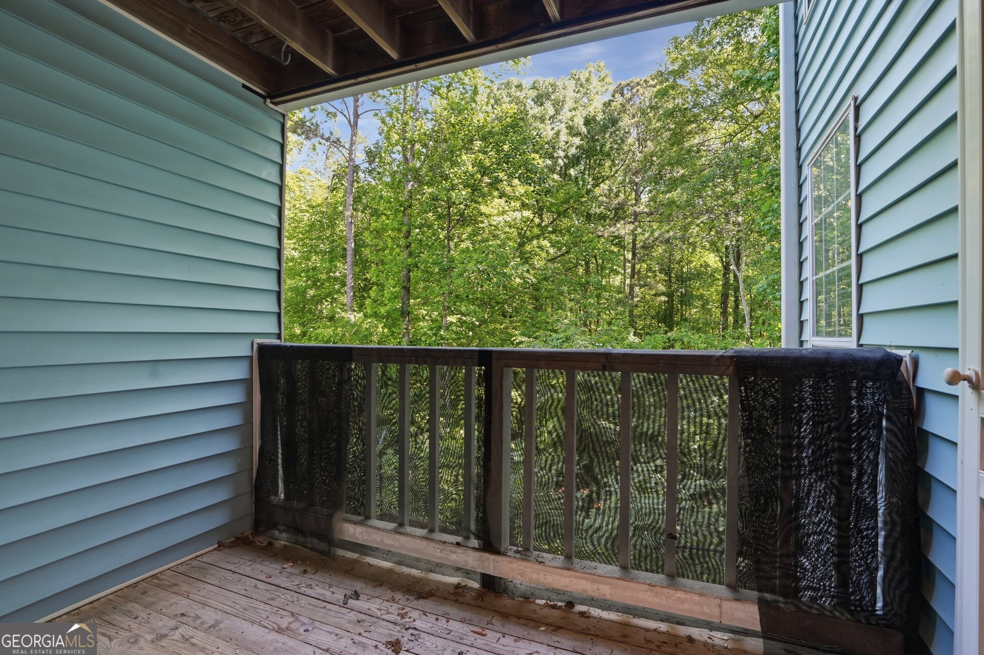 704 Glenleaf Drive Property Photo 25