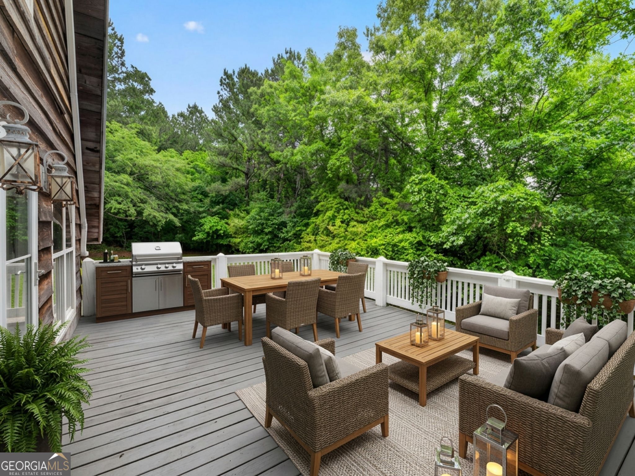 1609 Turkey Mountain Road Ne Property Photo 8