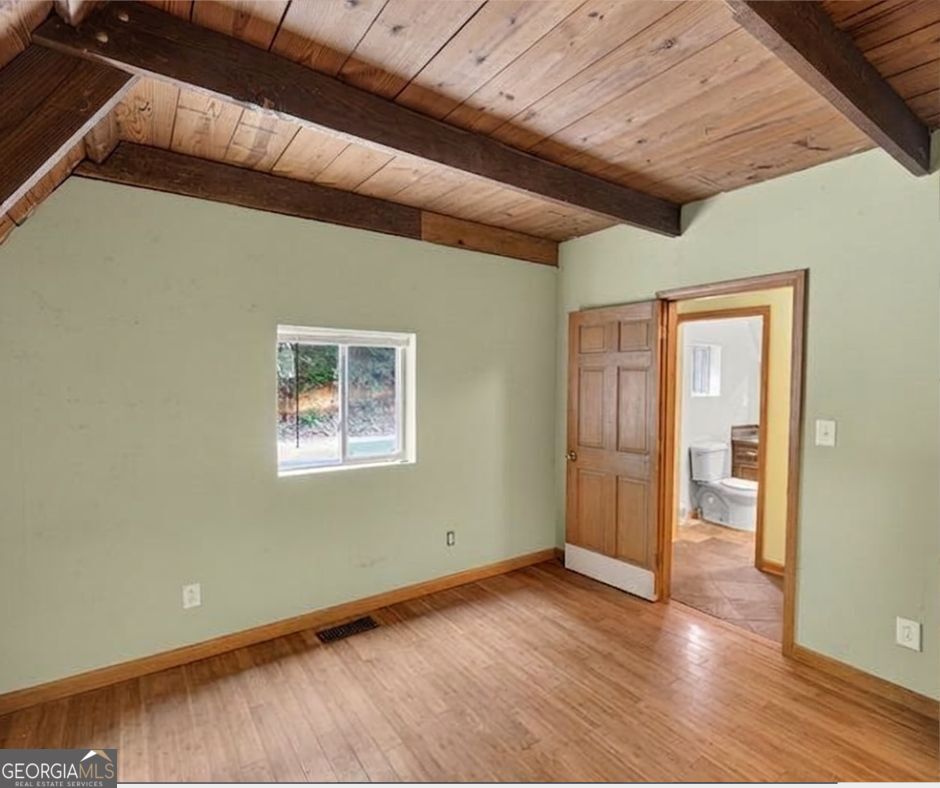 1609 Turkey Mountain Road Ne Property Photo 10