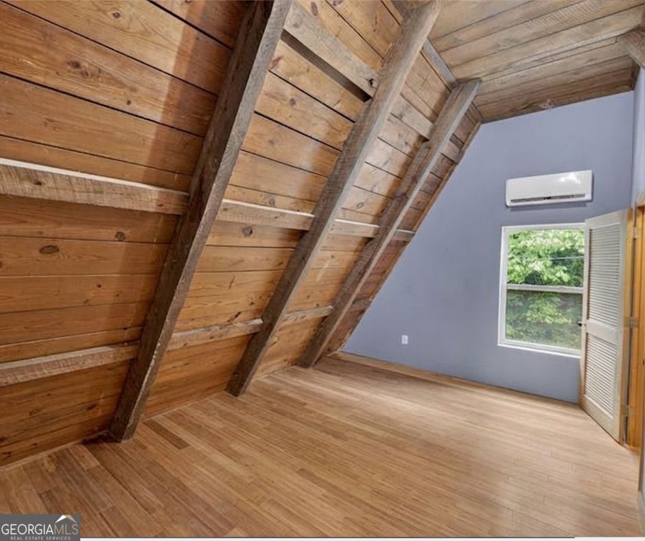 1609 Turkey Mountain Road Ne Property Photo 11
