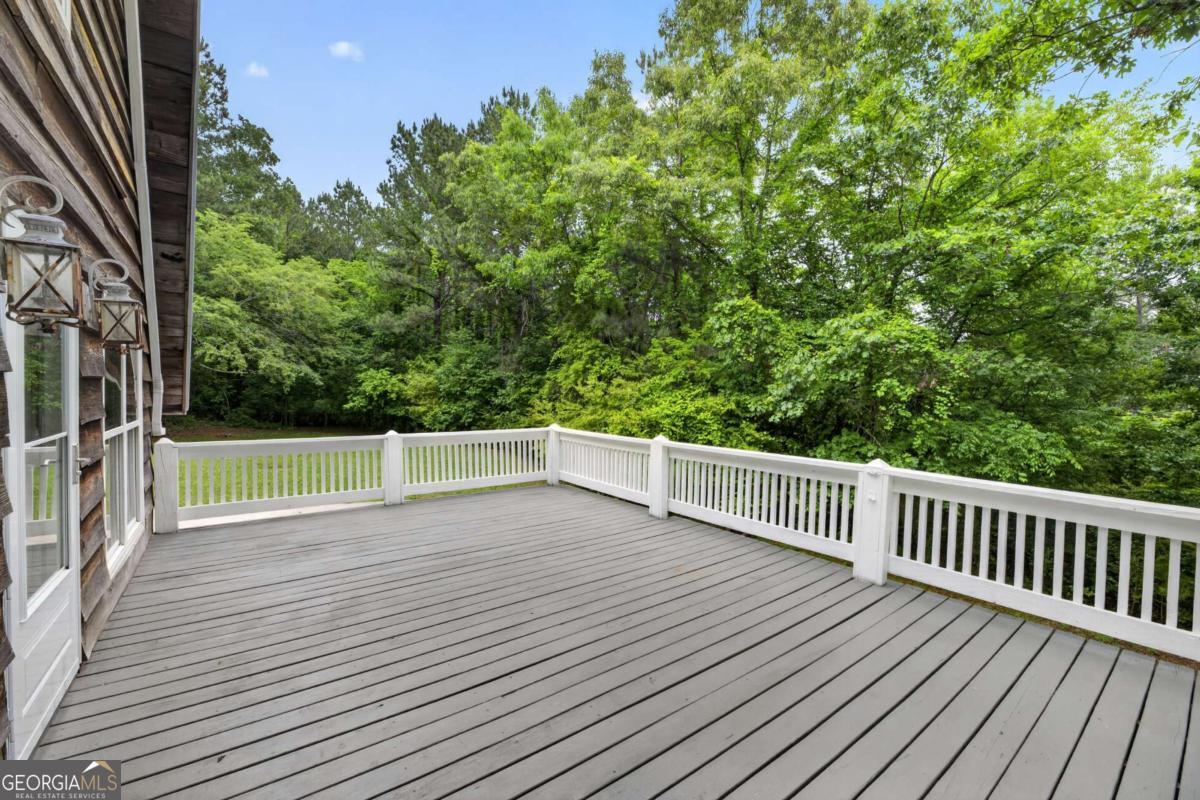 1609 Turkey Mountain Road Ne Property Photo 13