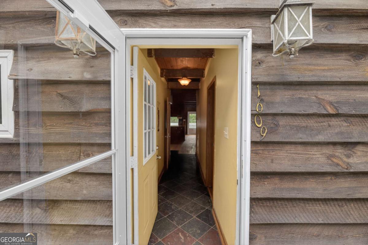 1609 Turkey Mountain Road Ne Property Photo 14
