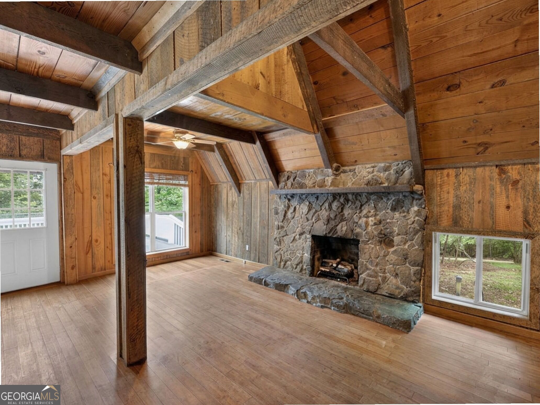 1609 Turkey Mountain Road Ne Property Photo 15