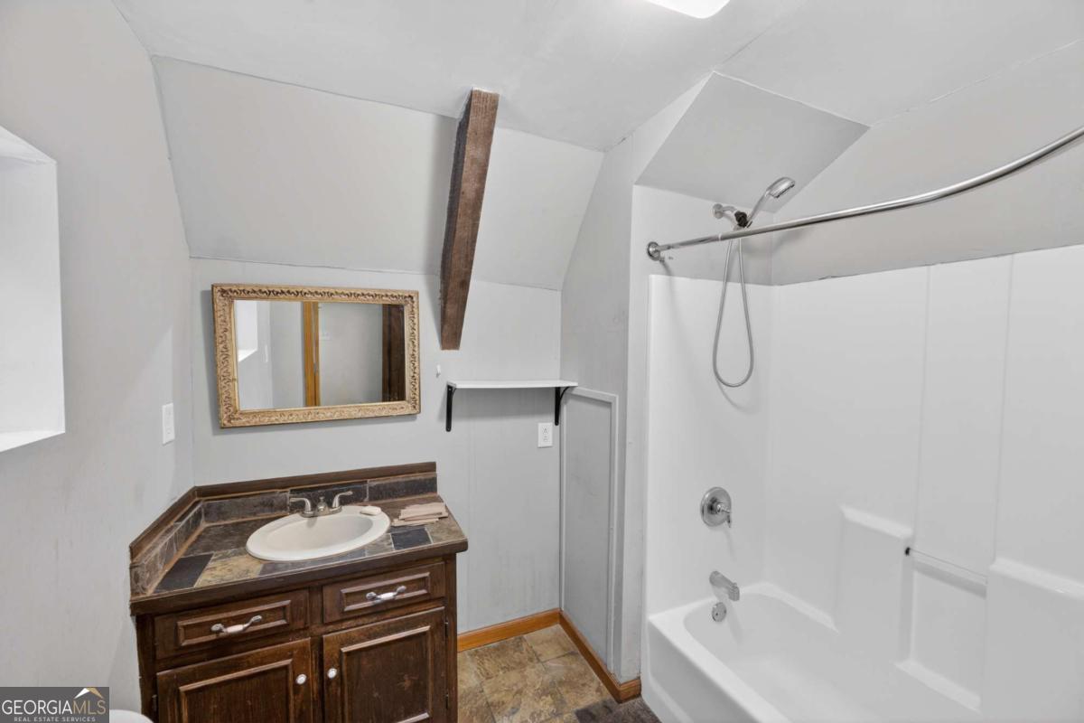 1609 Turkey Mountain Road Ne Property Photo 17