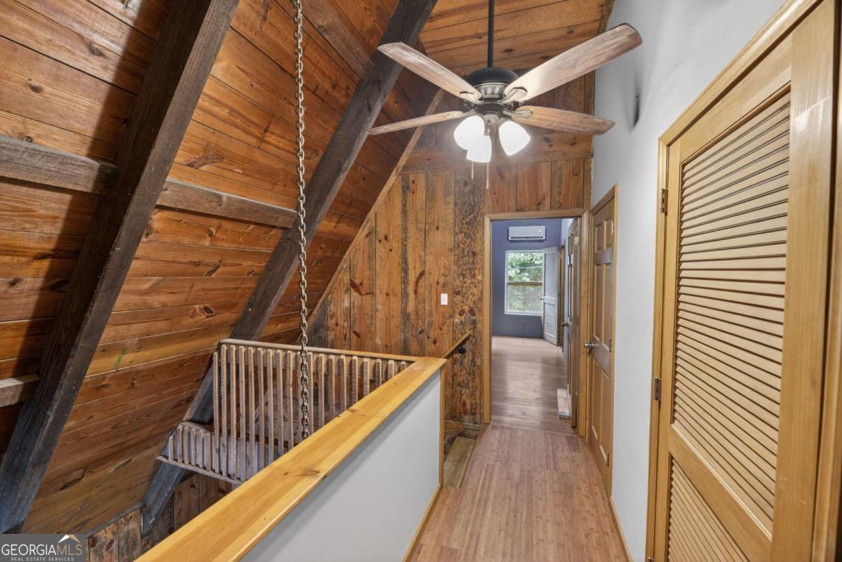 1609 Turkey Mountain Road Ne Property Photo 18