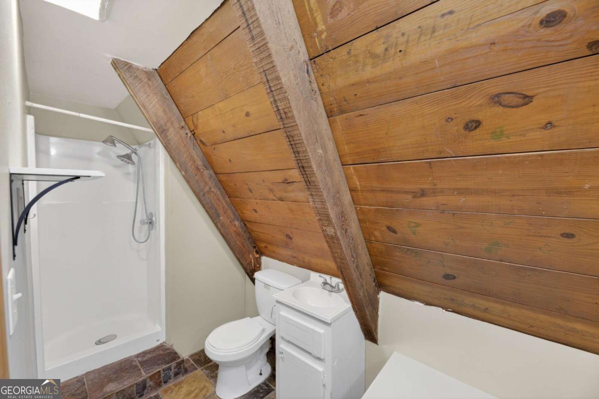 1609 Turkey Mountain Road Ne Property Photo 19