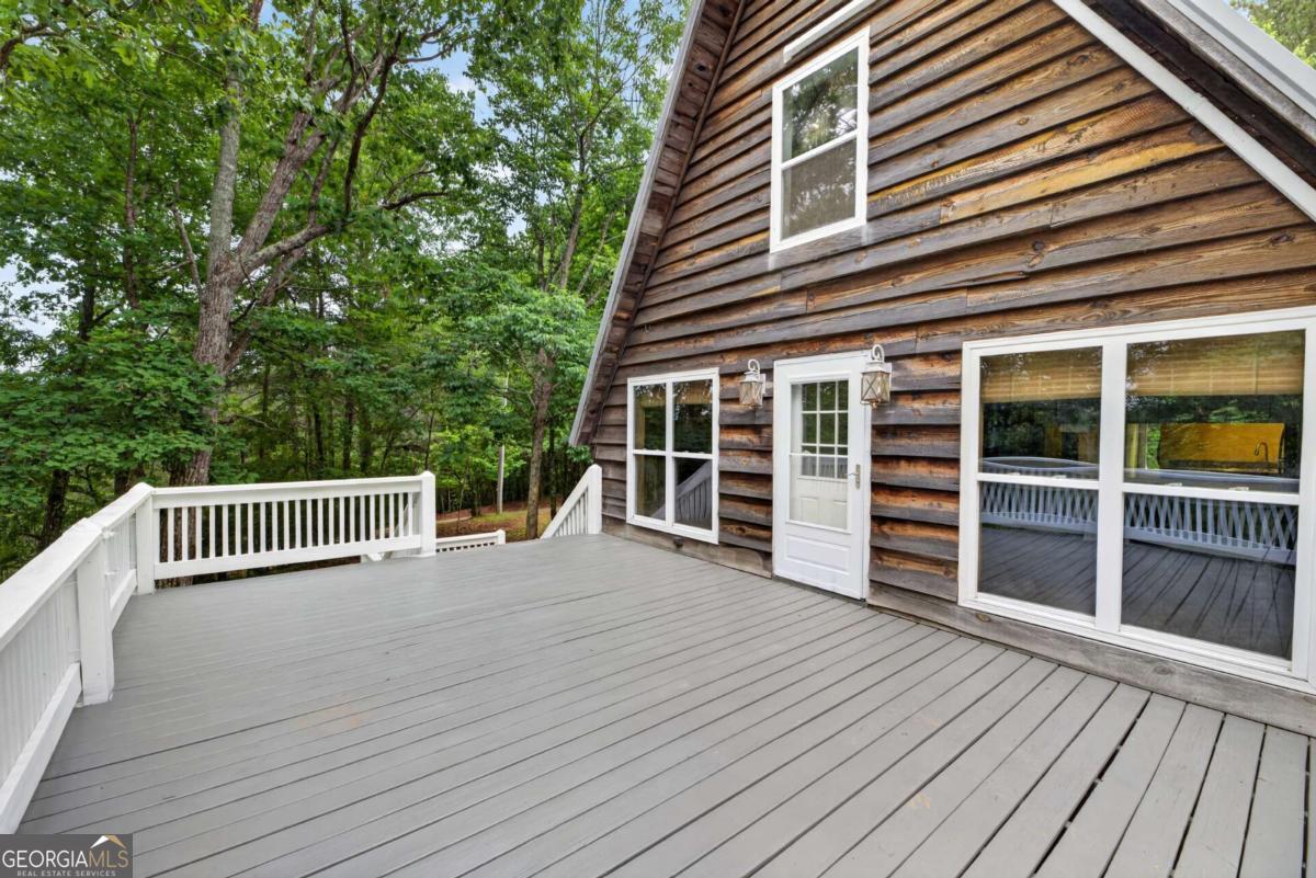 1609 Turkey Mountain Road Ne Property Photo 20