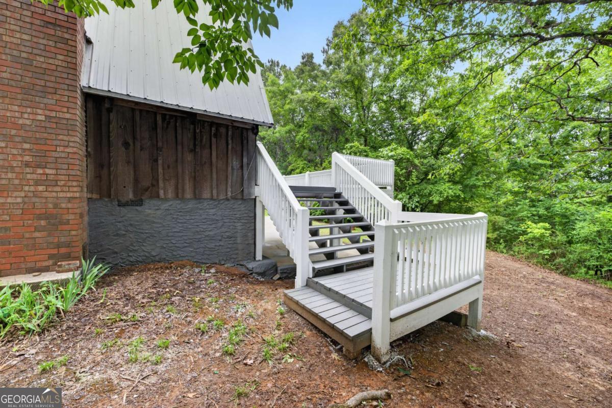 1609 Turkey Mountain Road Ne Property Photo 21