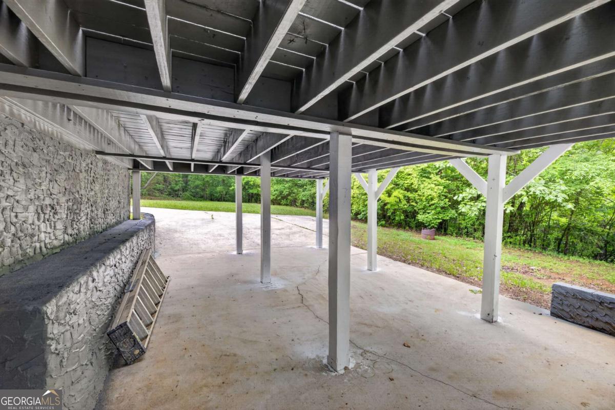 1609 Turkey Mountain Road Ne Property Photo 22