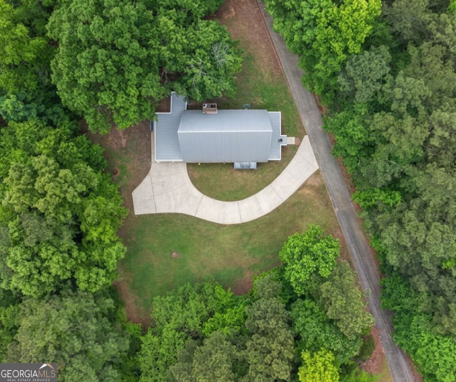 1609 Turkey Mountain Road Ne Property Photo 23