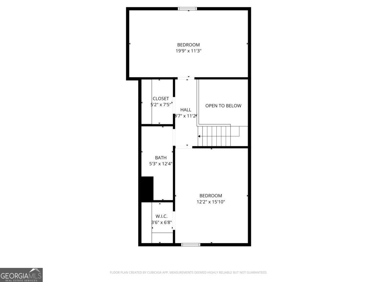 1609 Turkey Mountain Road Ne Property Photo 28
