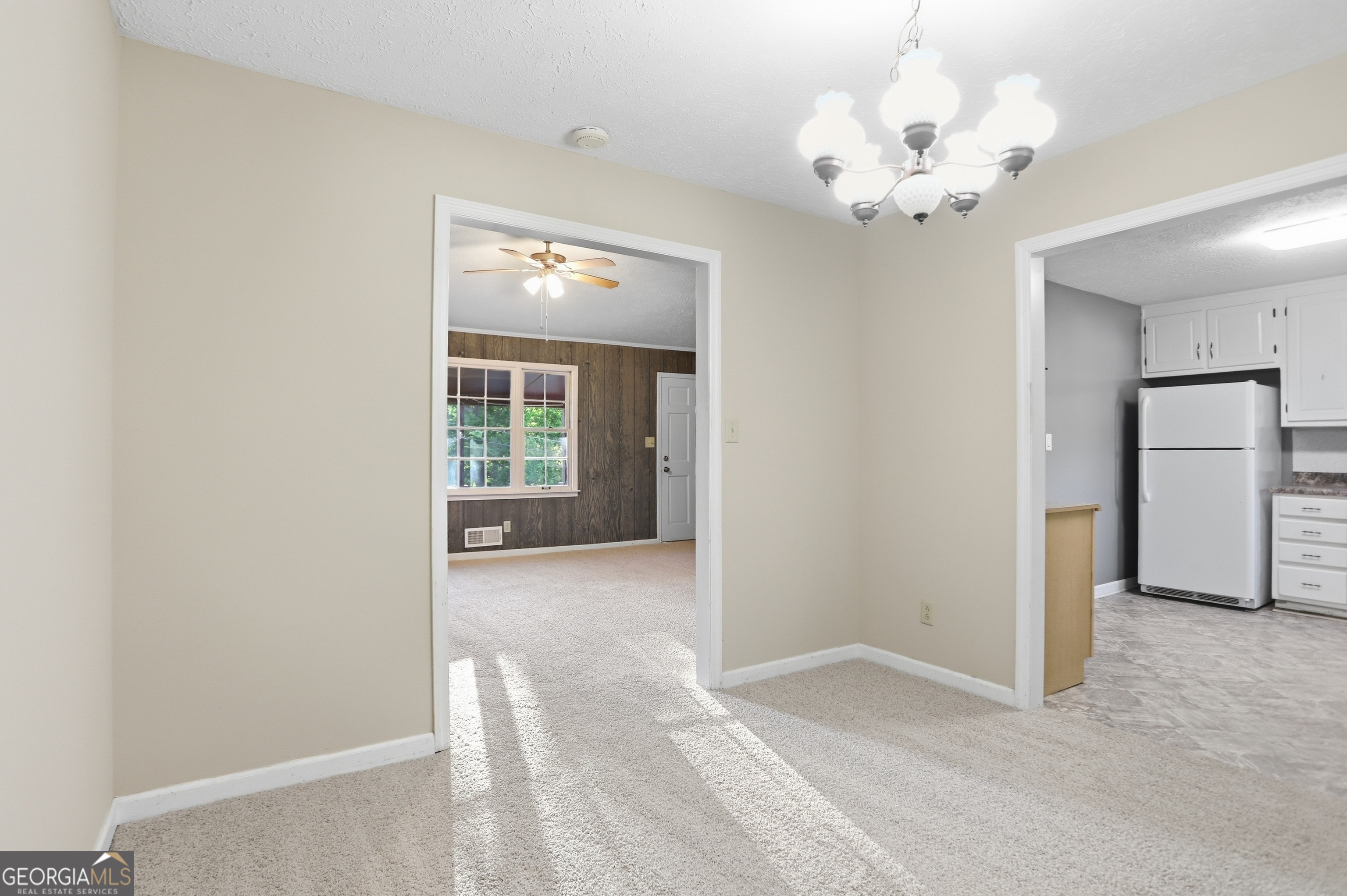 6742 Kellogg Drive Property Photo 10