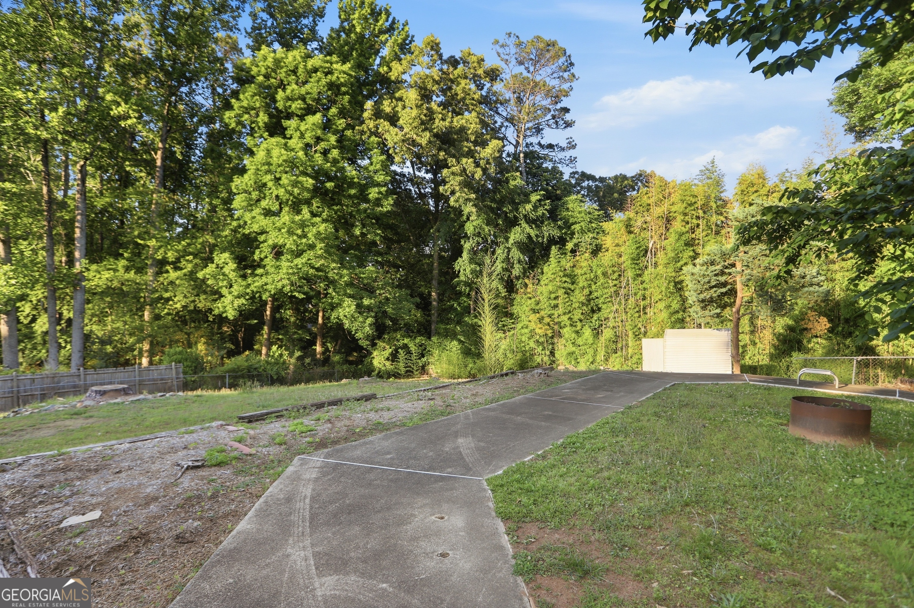 6742 Kellogg Drive Property Photo 13