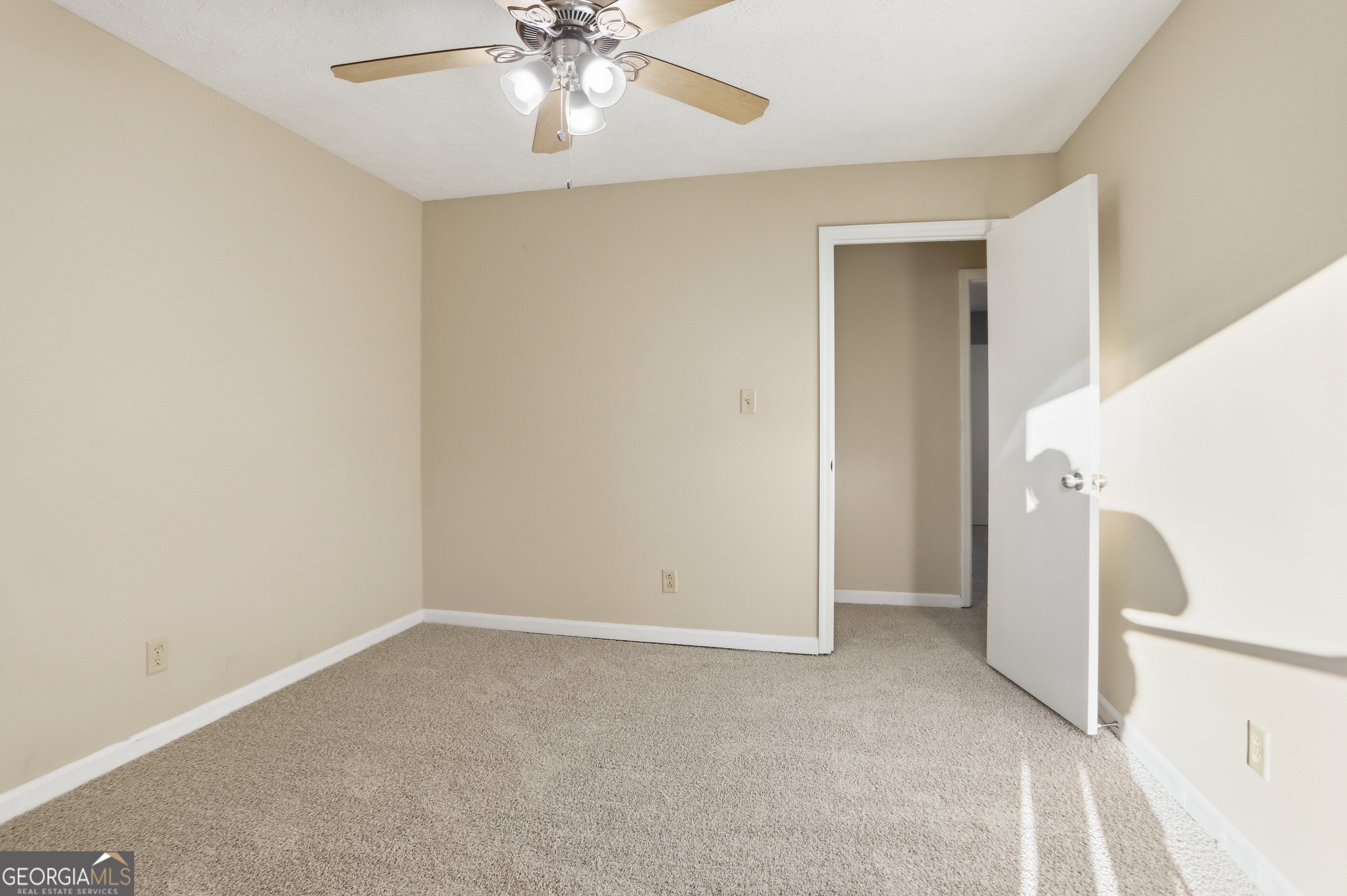 6742 Kellogg Drive Property Photo 19