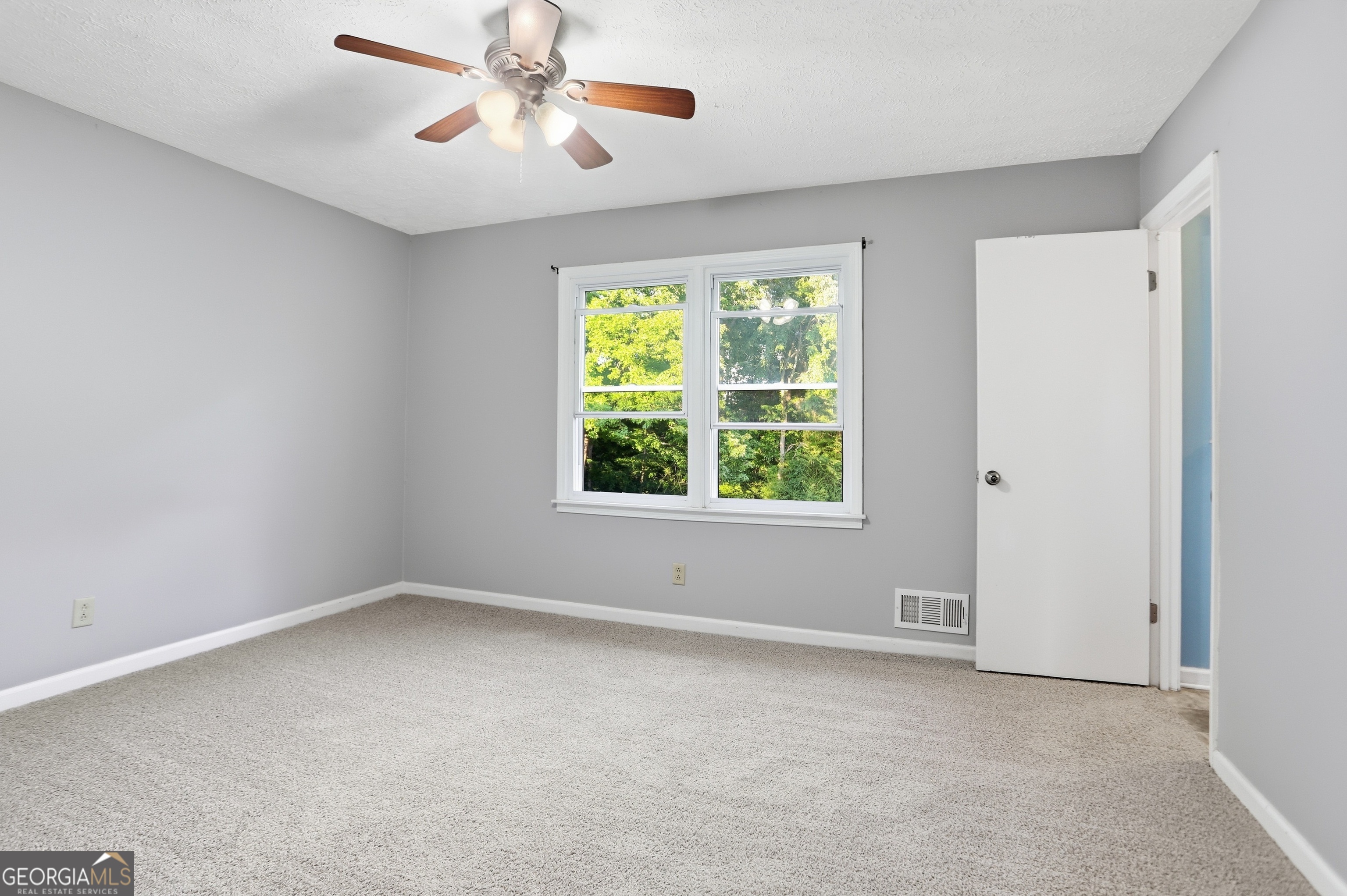 6742 Kellogg Drive Property Photo 20