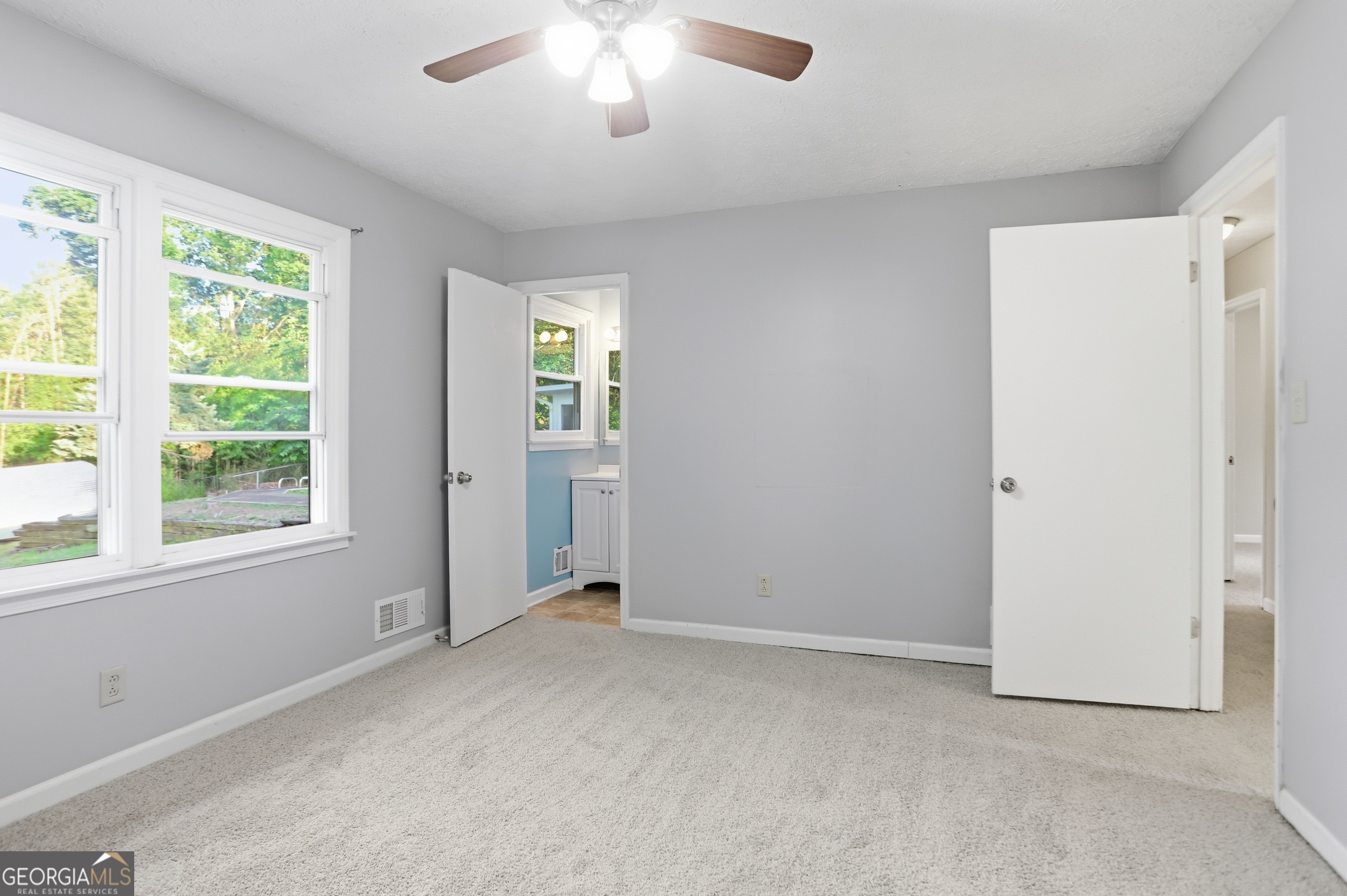 6742 Kellogg Drive Property Photo 21