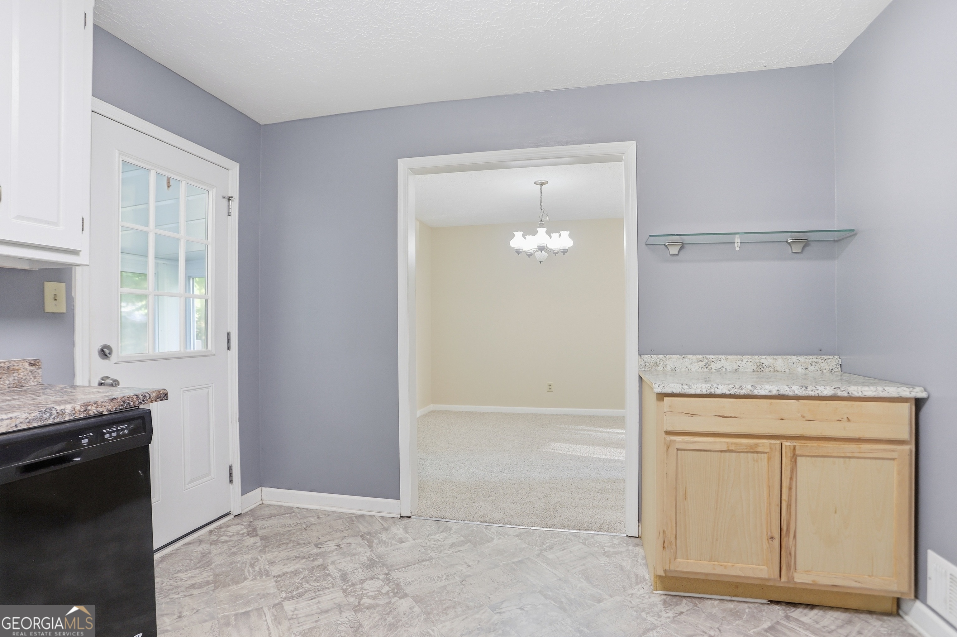 6742 Kellogg Drive Property Photo 22