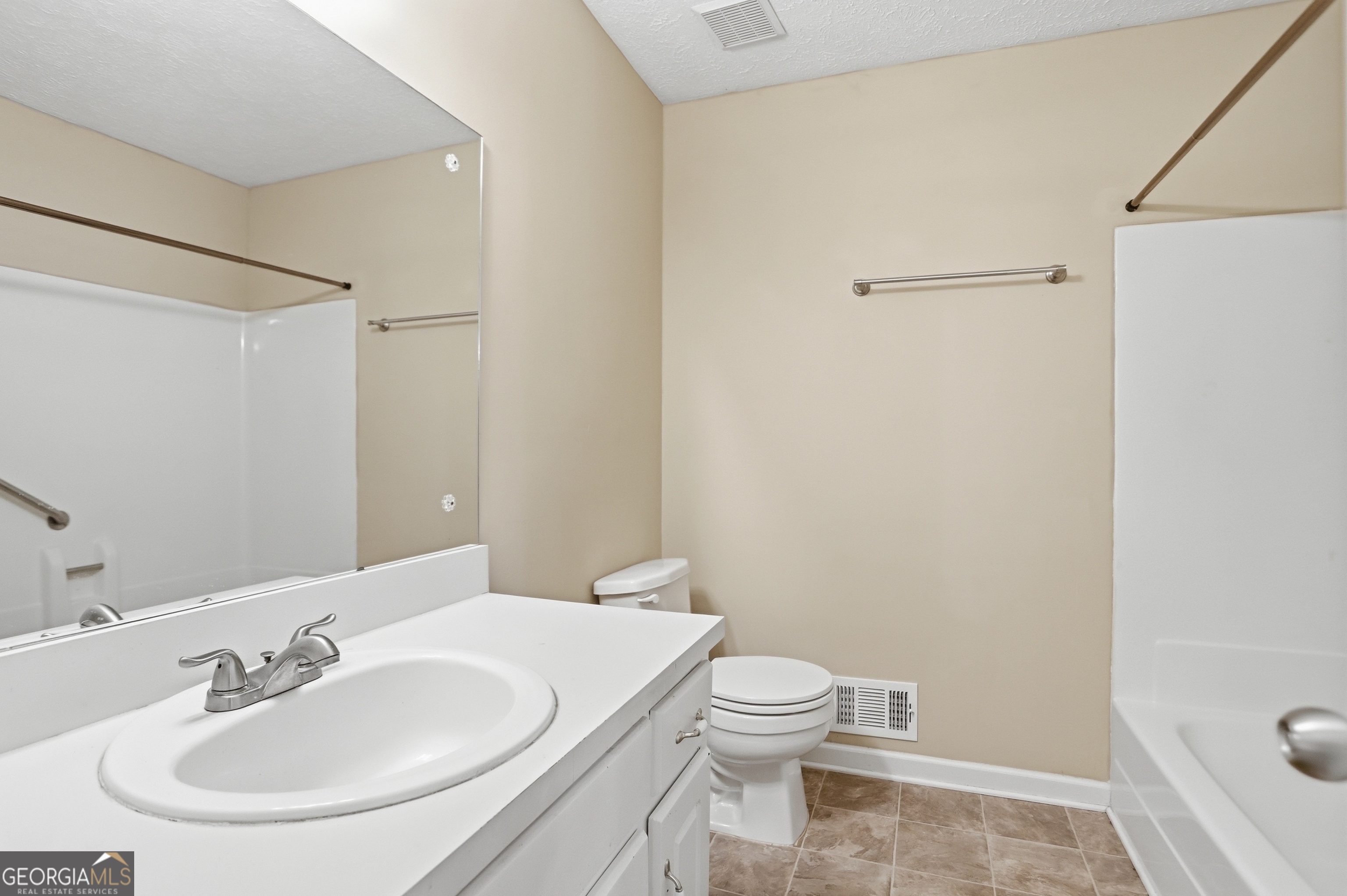 6742 Kellogg Drive Property Photo 23
