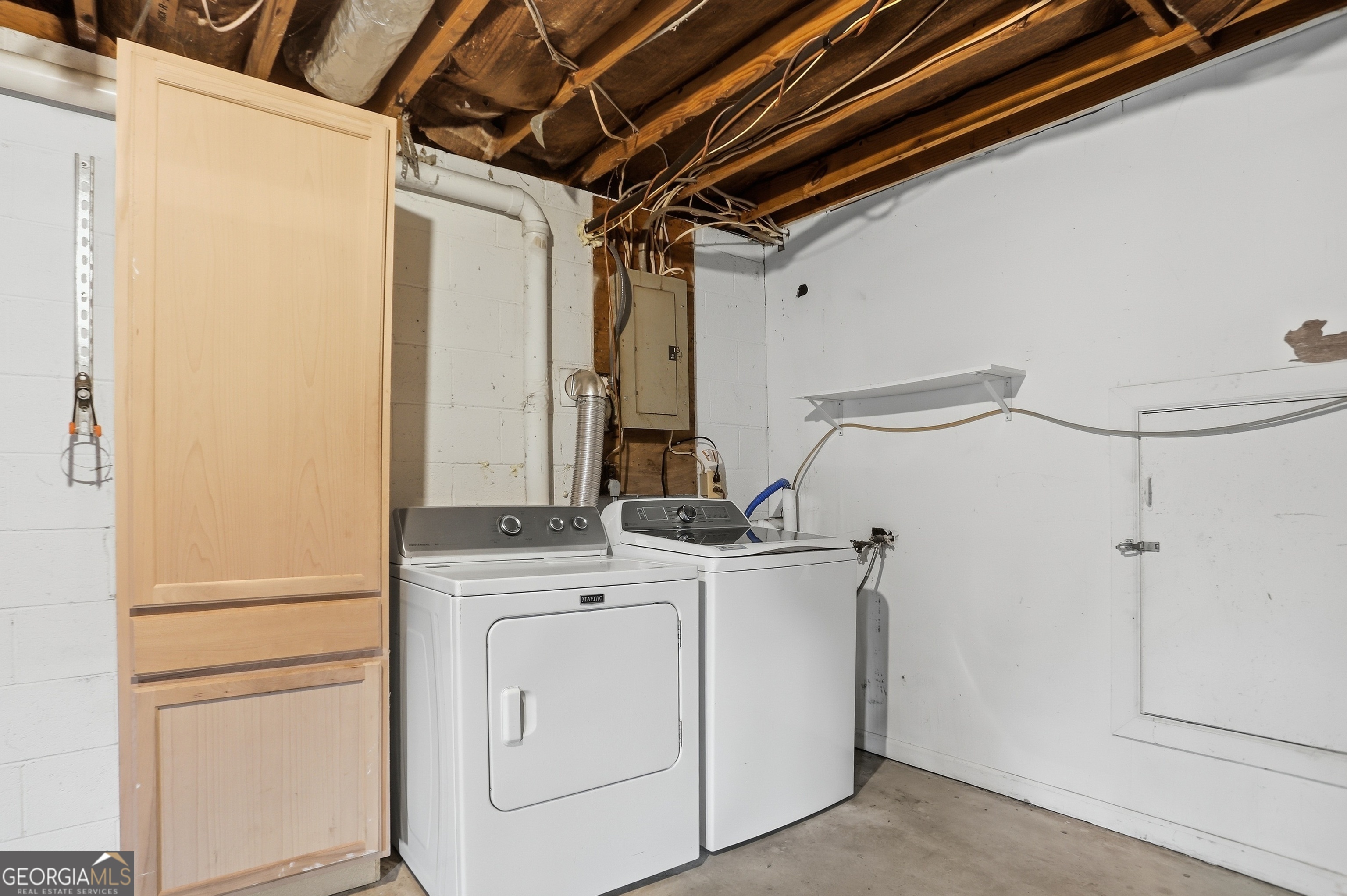 6742 Kellogg Drive Property Photo 26