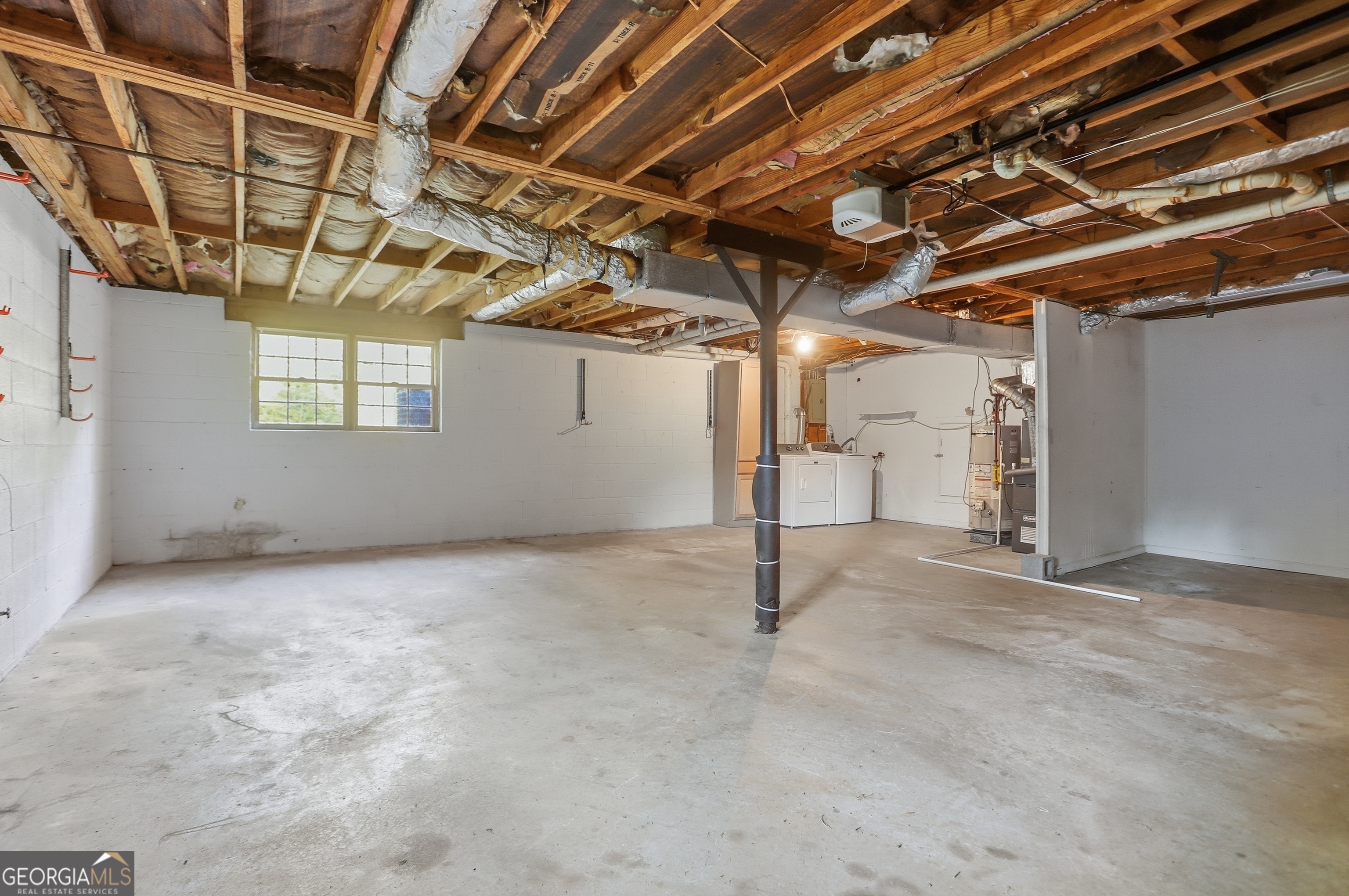6742 Kellogg Drive Property Photo 28