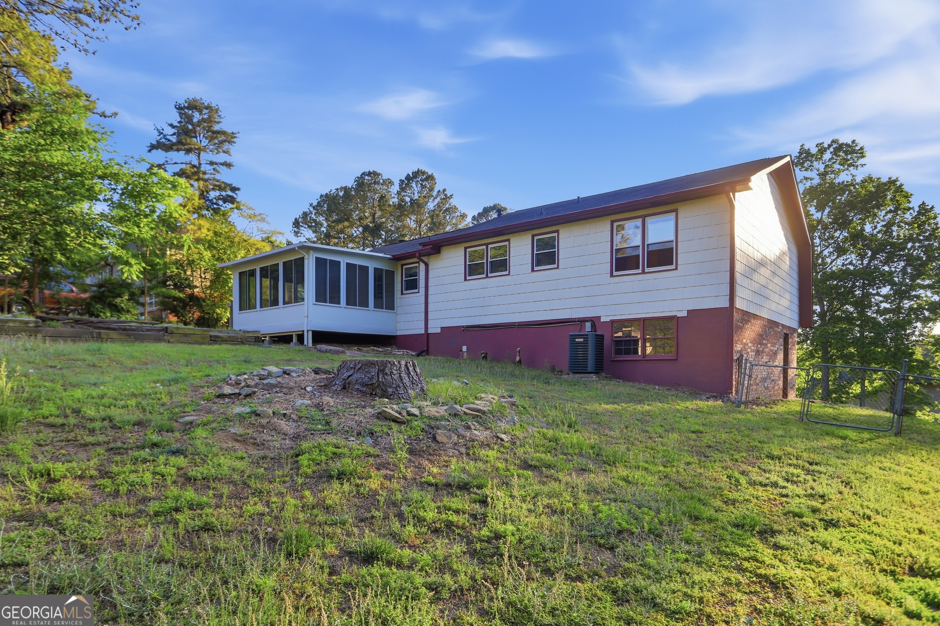 6742 Kellogg Drive Property Photo 30