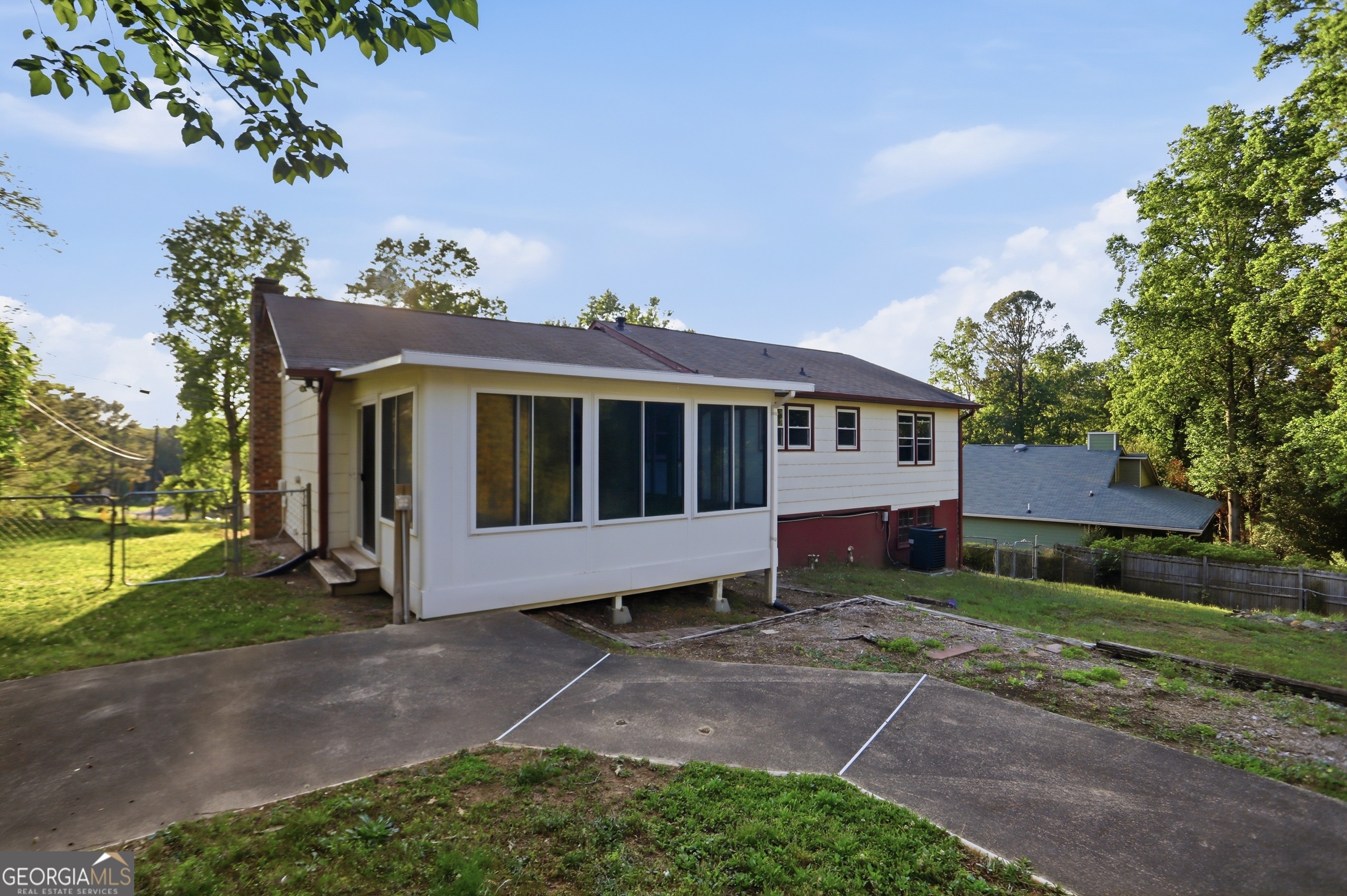 6742 Kellogg Drive Property Photo 31