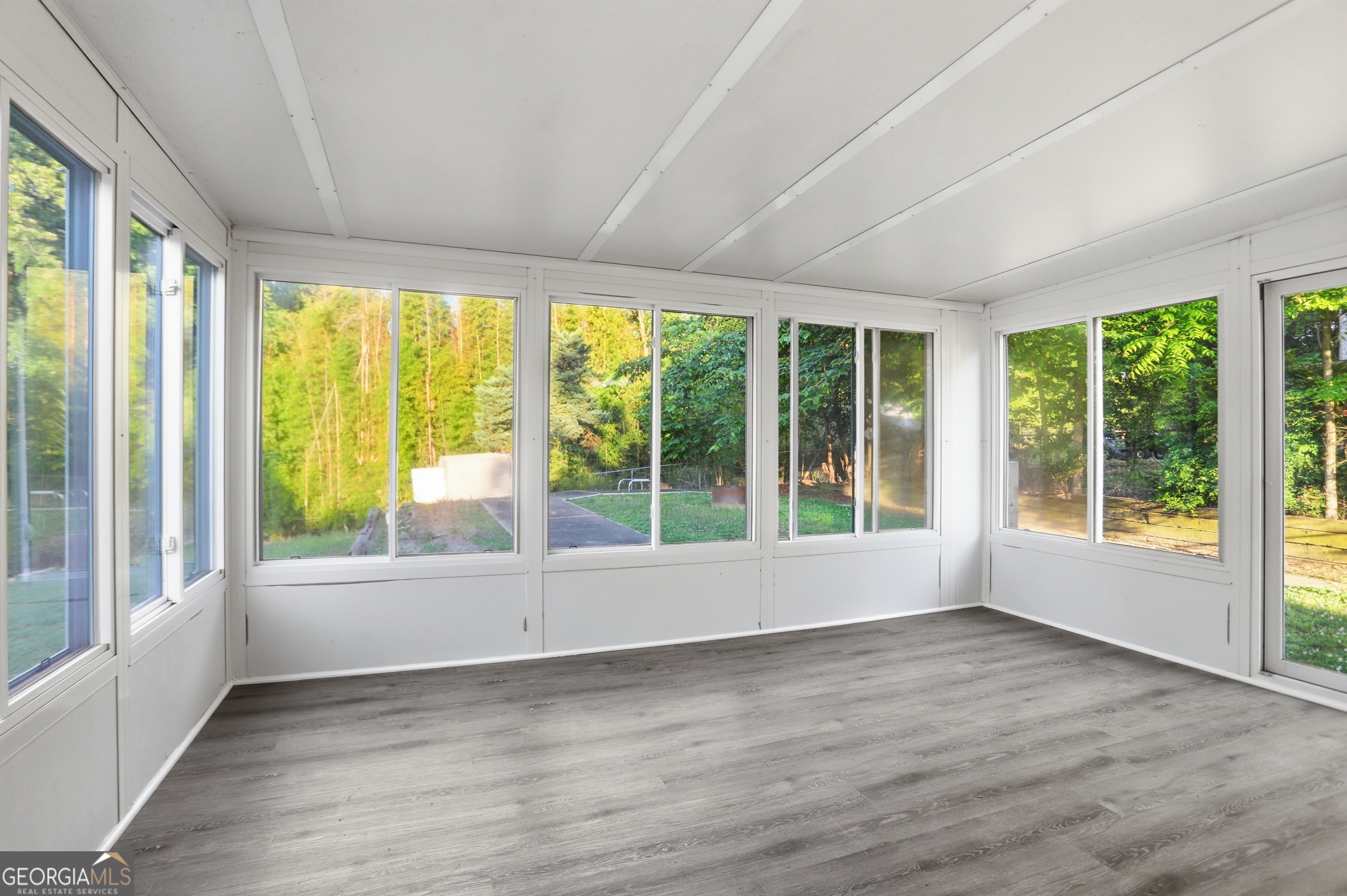 6742 Kellogg Drive Property Photo 32