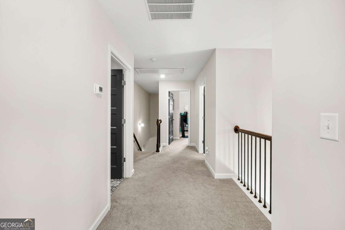 106 Kingston Circle Property Photo 19