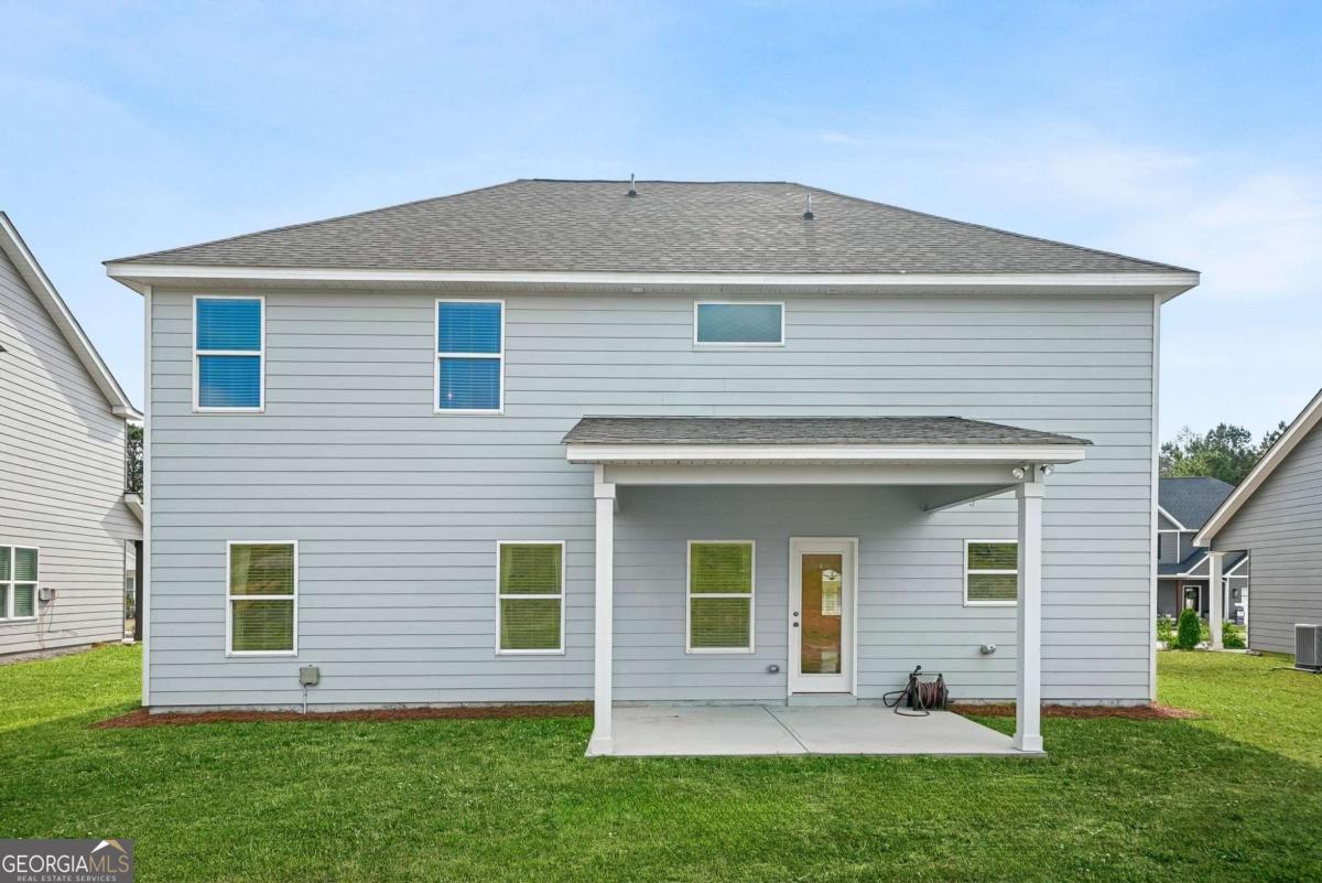 106 Kingston Circle Property Photo 30