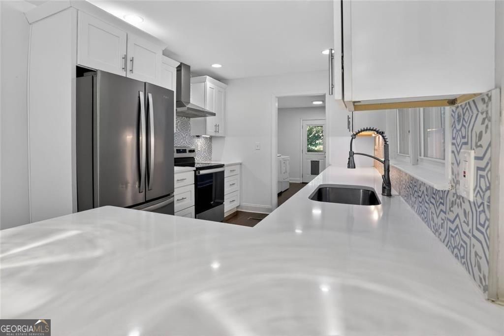 1311 Bernard Street Nw Property Photo 10