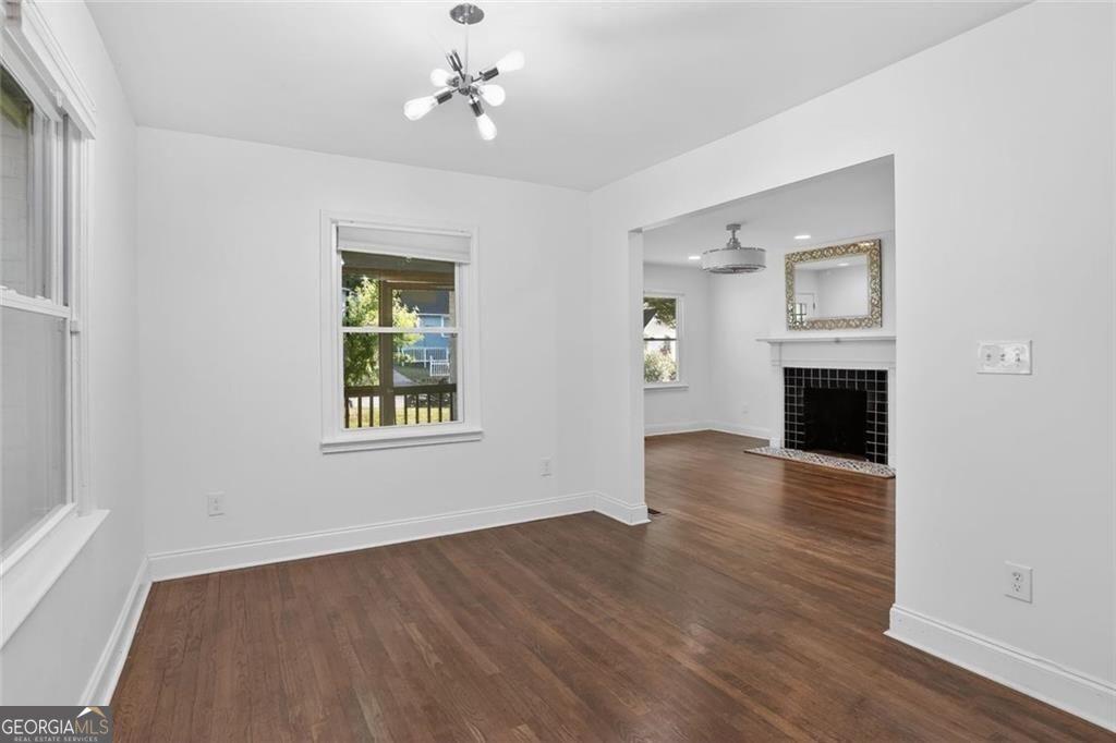 1311 Bernard Street Nw Property Photo 11